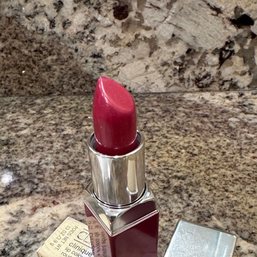 Clinique Love Pop 13 - Picture 2 of 5